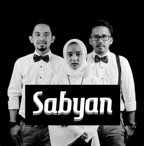 youtube sabyan subscriber